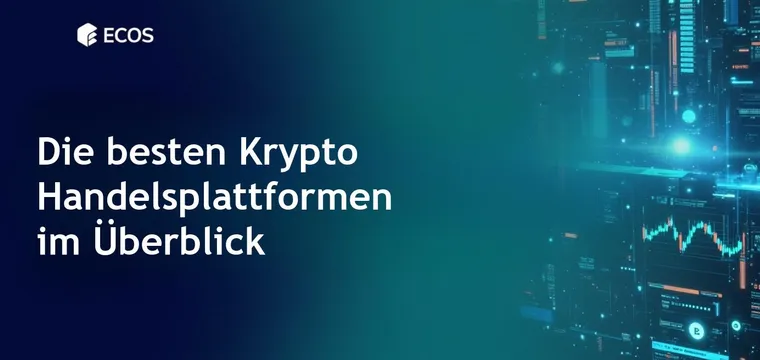 Krypto Vertrags Handelsplattform: Beste Plattformen für Futures und Derivate