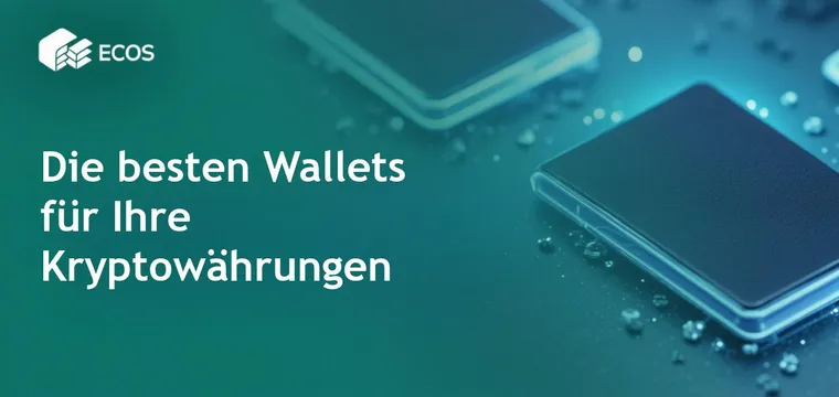 Heiße und kalte Wallets: Unterschiede, Vorteile und wie man die beste Wahl trifft