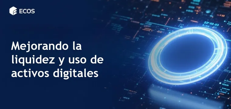 Integración de XRP en plataformas de trading: Mejorando la liquidez y el uso de activos digitales