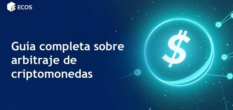 Arbitraje de criptomonedas: guía para ganar dinero