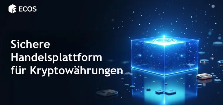 Sicherheit Kraken Krypto-Börse: Eine umfassende Bewertung