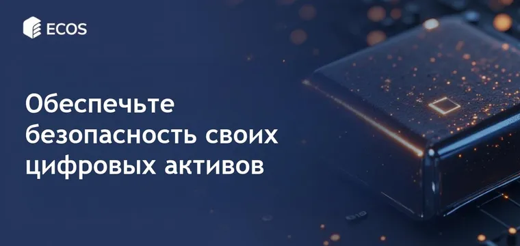 Многофакторные кошельки: защищайте свои активы с помощью многофакторных кошельков