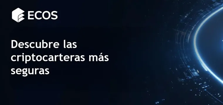 Criptocarteras anónimas: las mejores opciones y consejos para 2025