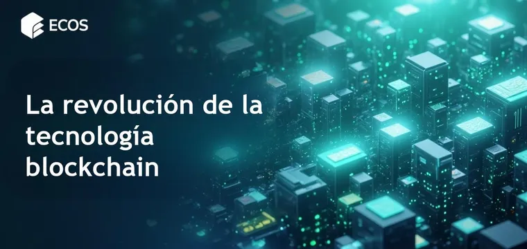 Cómo funciona blockchain: Guía para principiantes