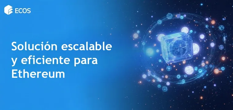 Polygon (MATIC): Rápido, Barato y Preparado para el Futuro en Escalabilidad de Ethereum