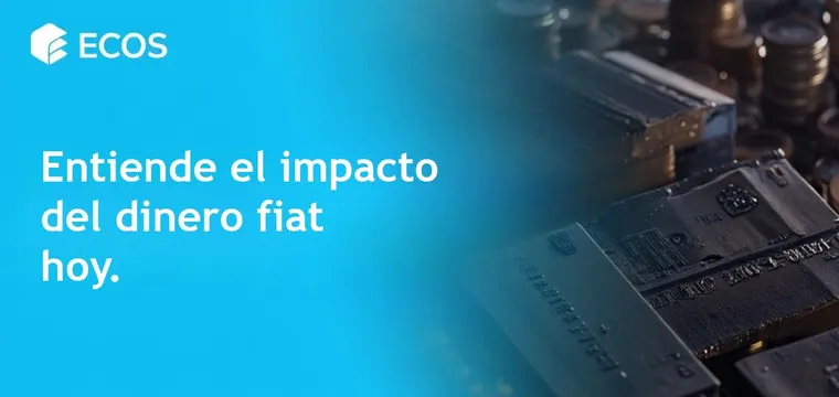 Ventajas y desventajas del dinero fiat: comprensión y análisis