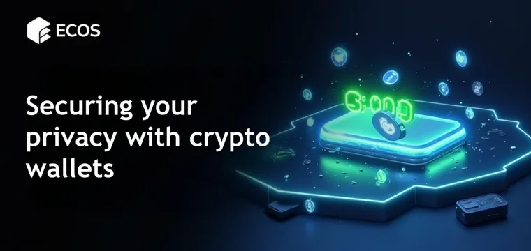 Anonymous Crypto Wallets: Best Options and Guide for 2025
