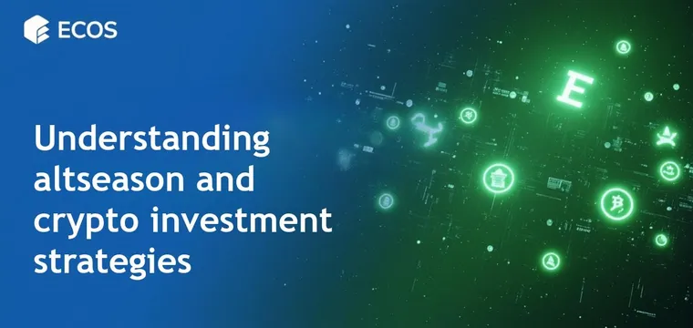 Altseason: What it is and how to make money on altcoin growth