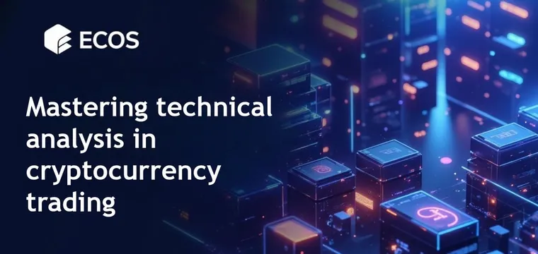 Technical Analysis in Cryptocurrency: Key Indicators, Principles, and Strategies