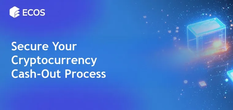 How to Cash Out Cryptocurrency: Complete Guide for Beginners