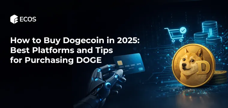 How to Buy Dogecoin in 2025: Best Platforms and Tips for Purchasing DOGE