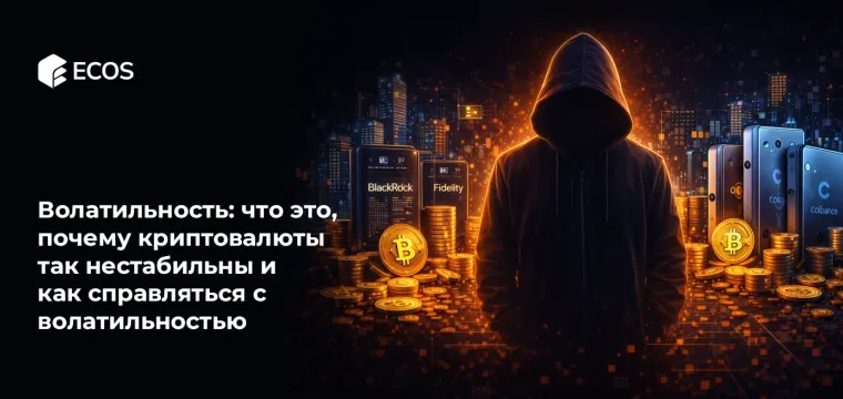 Кто владеет наибольшим количеством биткоинов: основные владельцы, включая Сатоши Накамото
