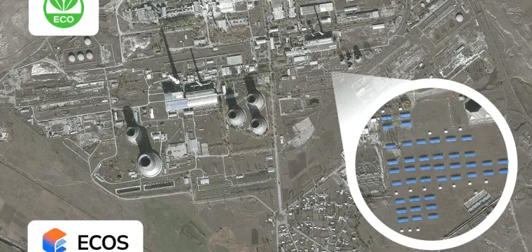 Bitcoin против XRP: технологии, скорость и инвестиционное сравнение