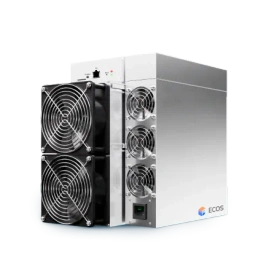 iPollo V1 Mini