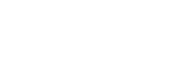 Download ECOS on the App Store