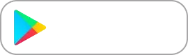Get ECOS on Google Play
