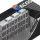 ASIC miner configuration