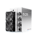 Antminer S21 200TH/s