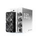 Antminer S21 Pro 245TH/s