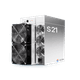 Antminer S21+ 235TH/s