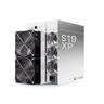 Antminer S19 XP 141TH/s