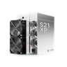 Antminer S21 XP 270TH/s