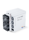 Antminer S19K Pro 120TH/s