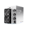 Antminer S19 XP 141TH/s