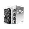 Antminer S19K Pro 120TH/s