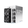 Antminer S19j XP 151TH/s