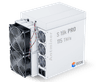 Antminer S19K Pro 115TH/s