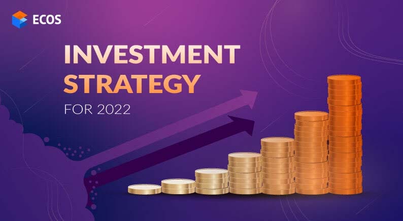 Investment strategy for 2024