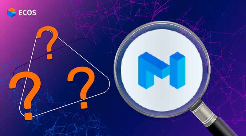 What is Polygon (Matic)?