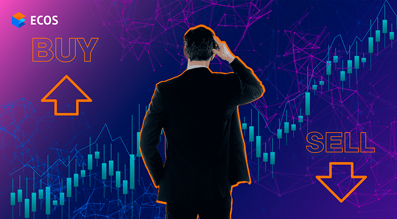 If you’re just entering the crypto market, what should you pay attention to?