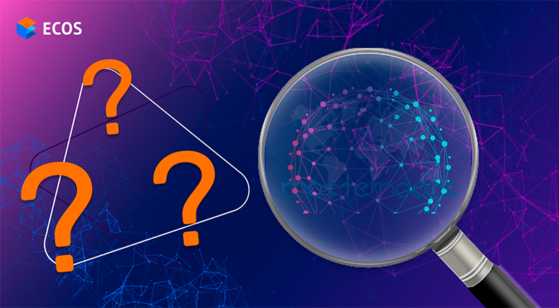 Masternode: what is it?