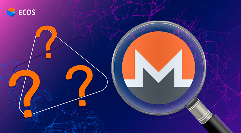 What is Monero (XMR)?