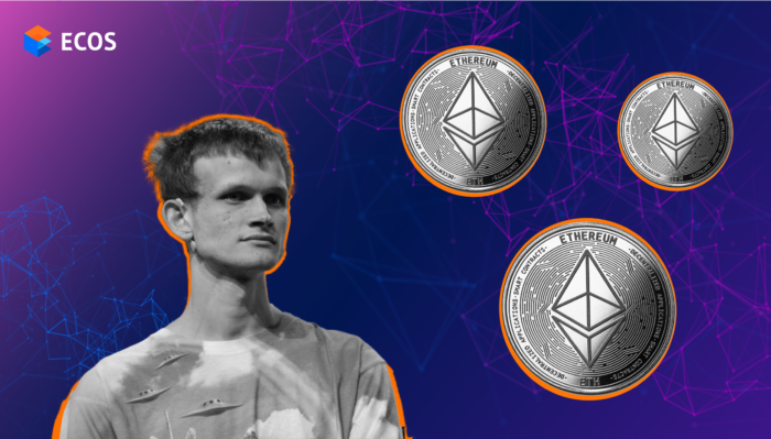 Ethereum founder Vitalik Buterin: everything you need to know