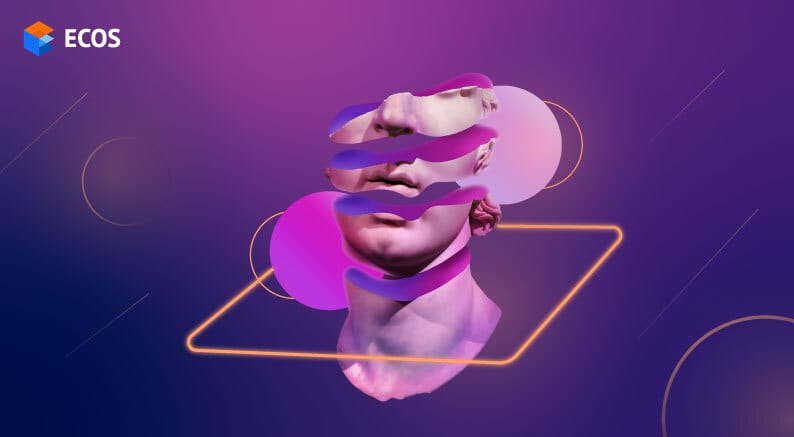 Non-Fungible Tokens: everything you need to know about NFT