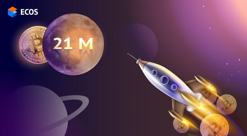 What will happen when all 21 million Bitcoins are mined?