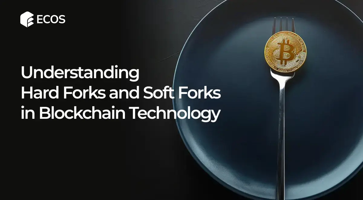 Understanding Hard Forks and Soft Forks in Blockchain Technology