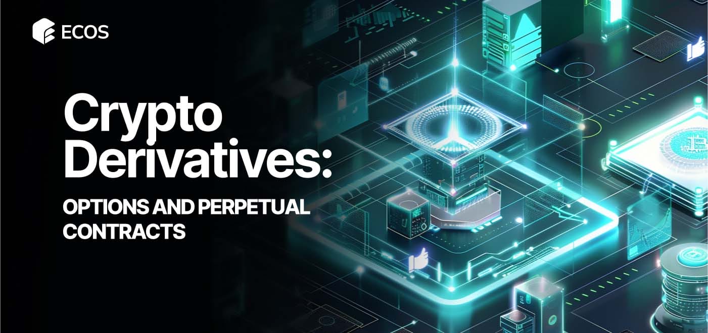 Crypto Derivatives Explained: A Complete Guide to Futures, Options, and Perpetual Contracts