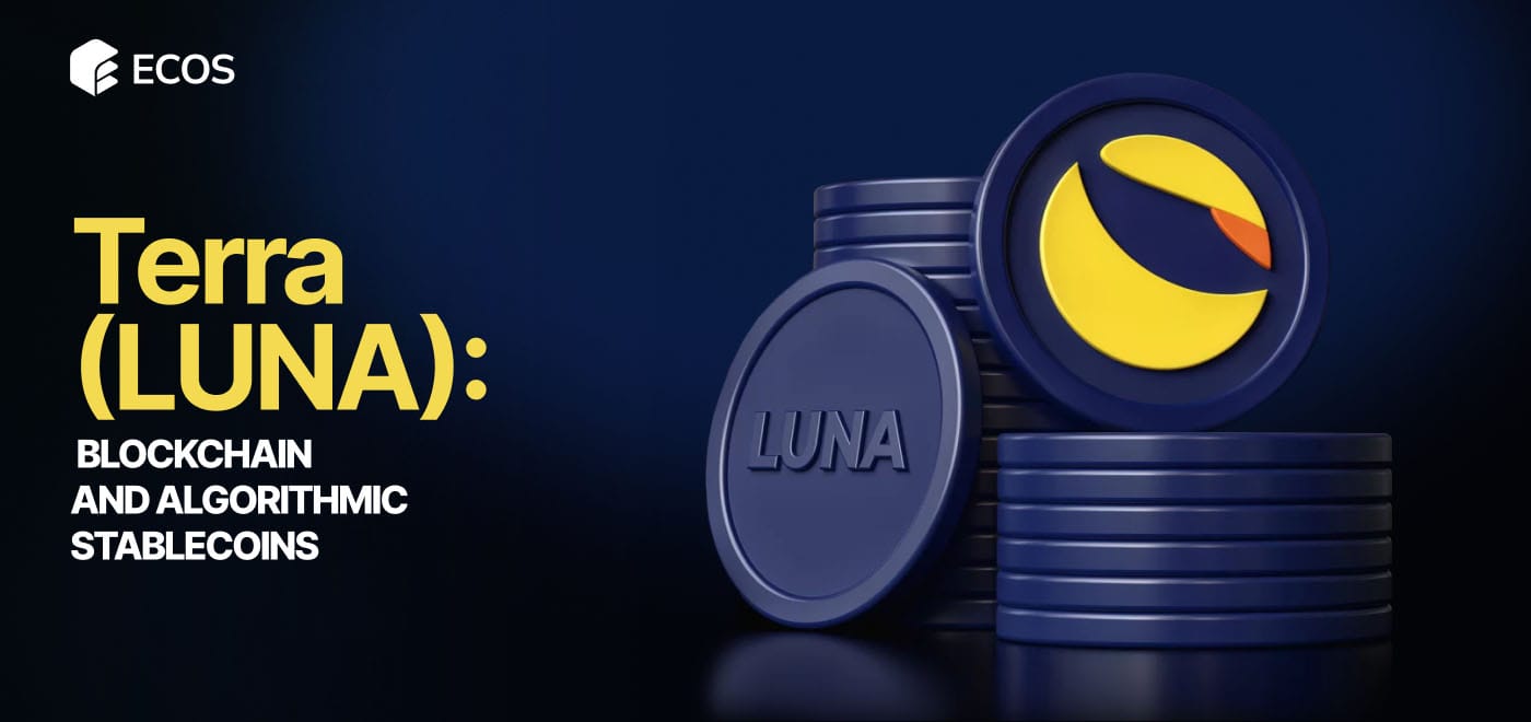 Terra (LUNA): Everything You Need to Know About the Blockchain and Algorithmic Stablecoins