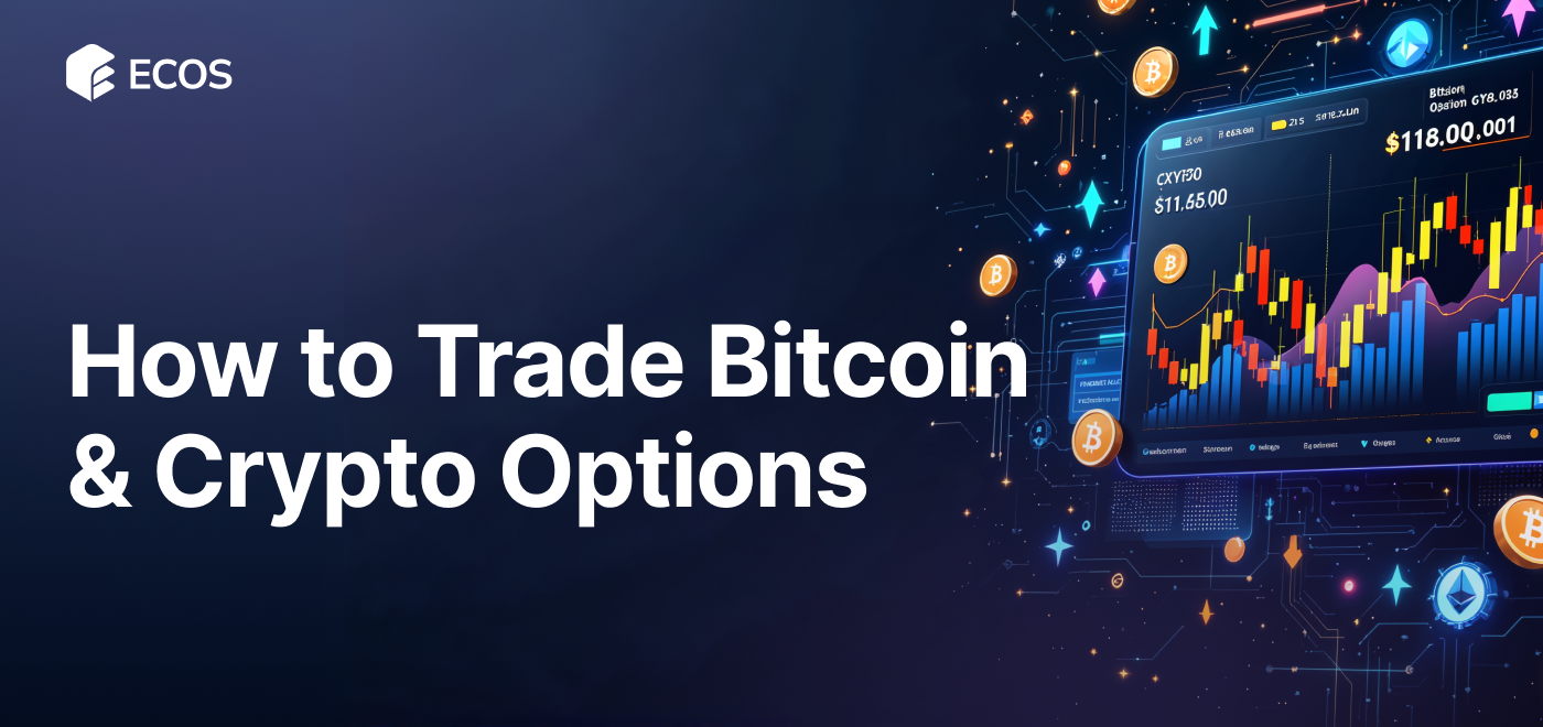 Crypto Trading Signals: How to Use Them for Smarter and More Profitable Trades