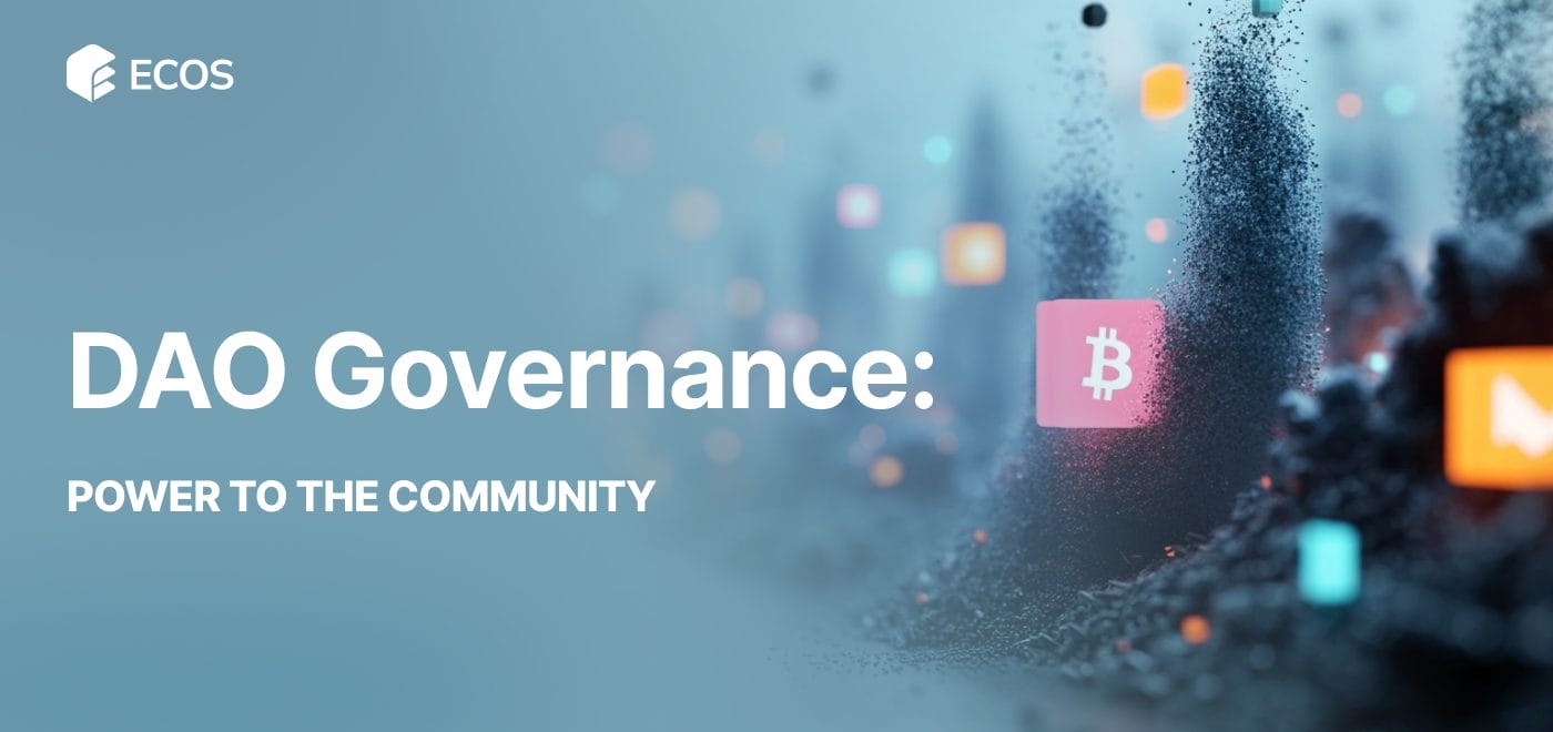 DAO Governance Community: Power to the Community in Decentralized Governance