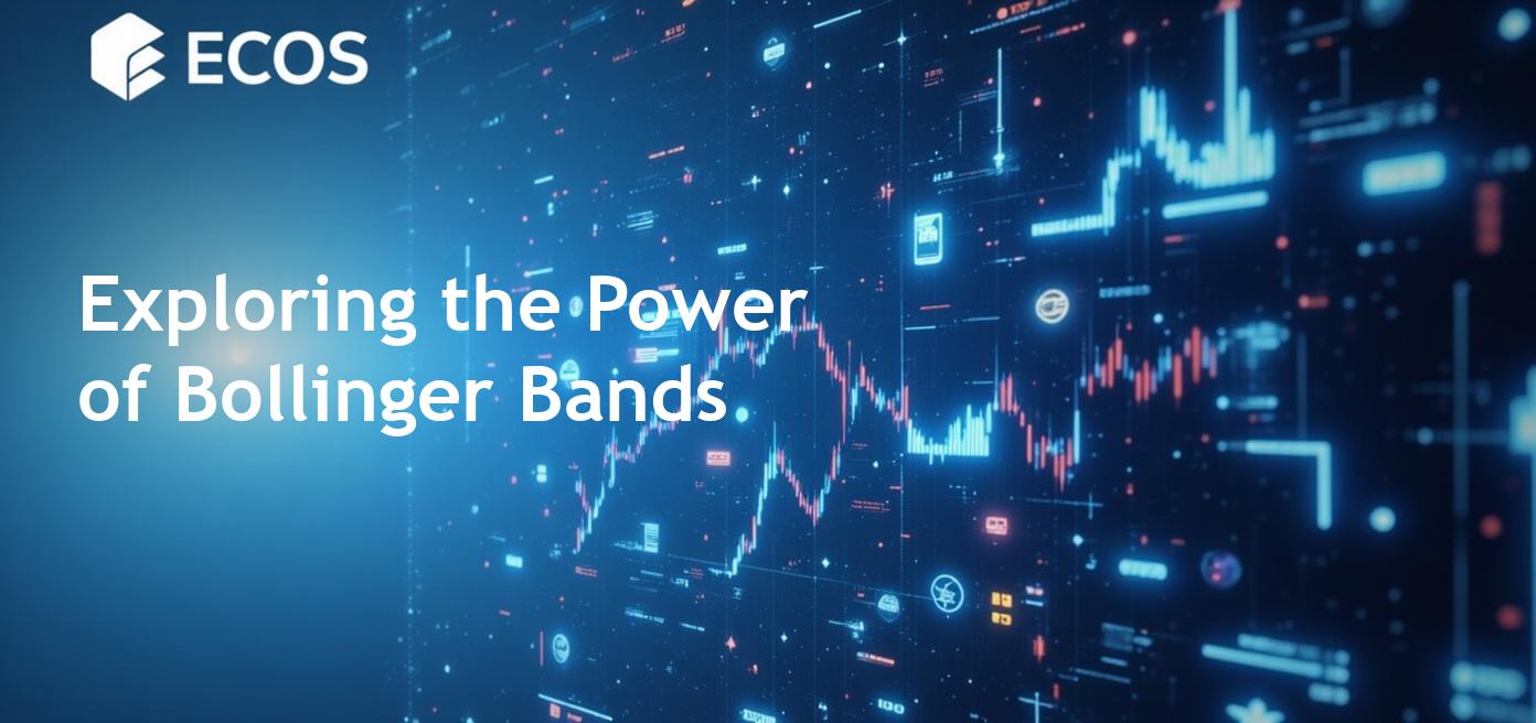 Bollinger Bands: Complete Guide to Volatility Indicator