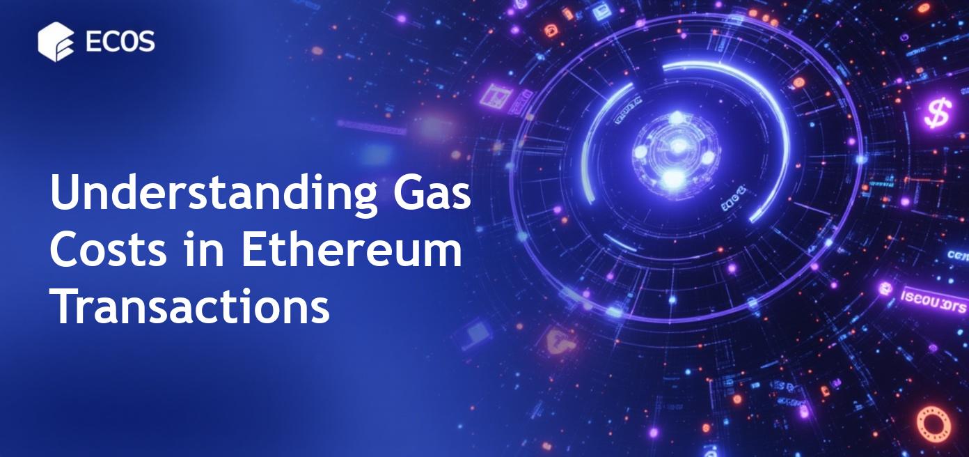 Gas in Ethereum: Understanding Its Role and How to Manage Fees