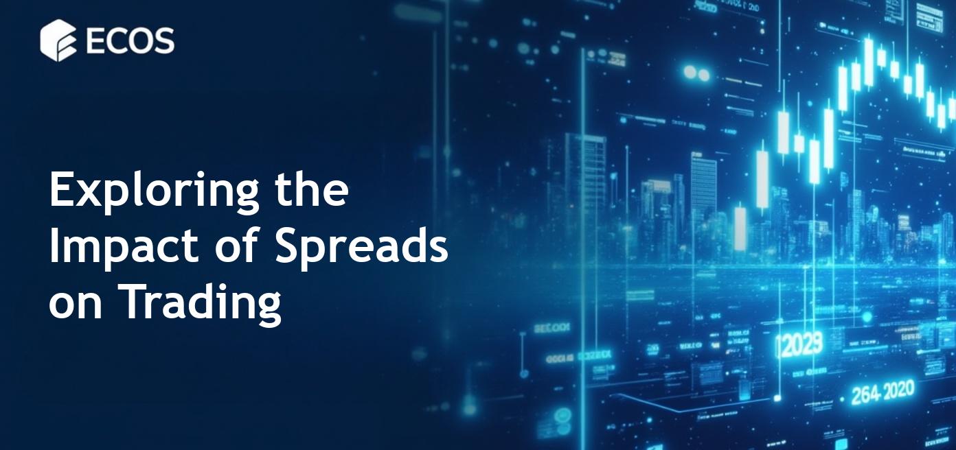 Spread in Stock Trading: Influence on Transactions, Types and Broker Selection