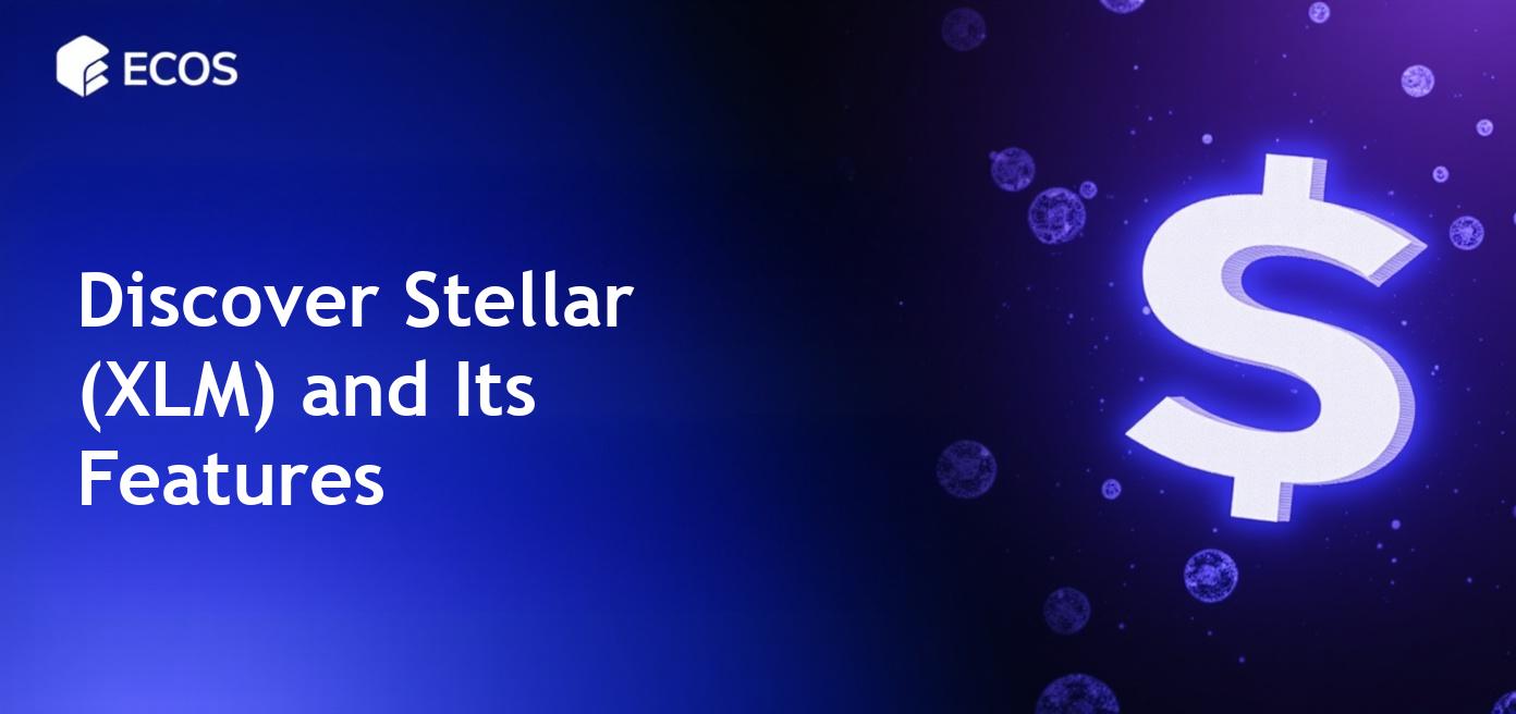 Stellar (XLM): What This Cryptocurrency Is and How to Buy It