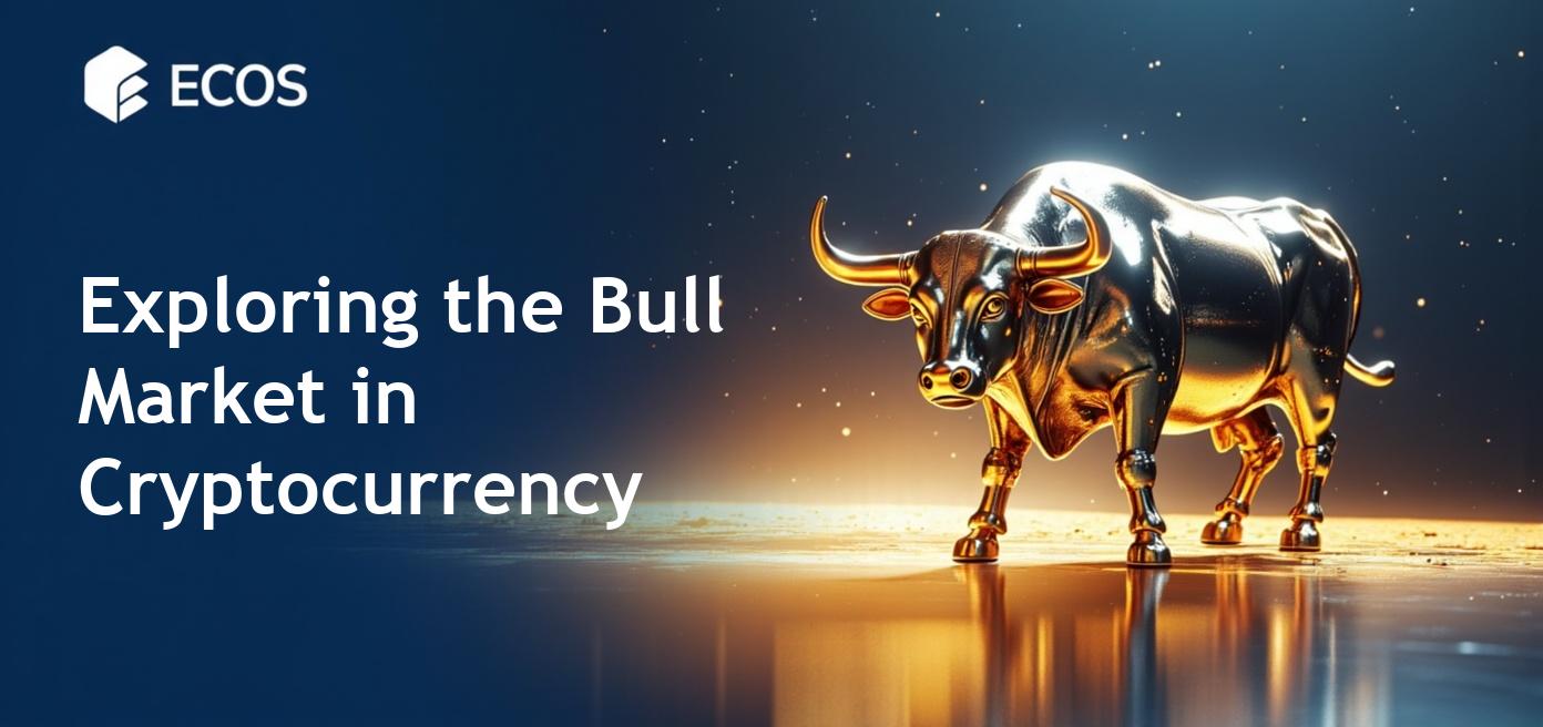 Bull Market in Crypto: What It Is and How to Use It for Investments