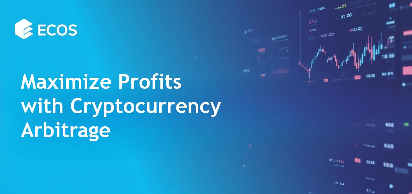 Cryptocurrency Arbitrage: A Step-by-Step Guide for Beginners